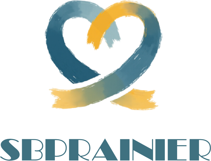 sbprainier